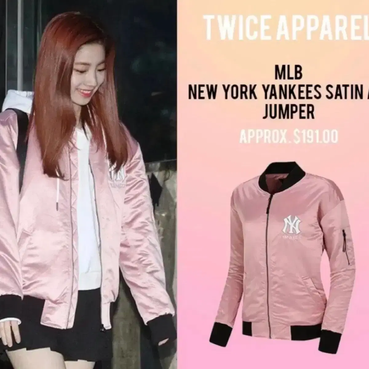 thumbnail-7